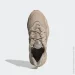 Adidas Originals Ozweego  44.5 (EE6462-44.5)