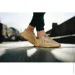  Adidas Originals Ozweego .46.5 (EE6462-46.5)