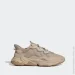  Adidas Originals Ozweego .46.5 (EE6462-46.5)