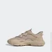  Adidas Originals Ozweego (EE6462-46)