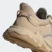 Adidas Originals Ozweego (EE6462-46)