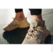 Adidas Originals Ozweego (EE6462-46)