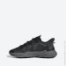  Adidas Originals Ozweego .47 (EE7004-47)