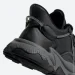  Adidas Originals Ozweego .47 (EE7004-47)