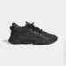  Adidas Originals Ozweego .40 (GZ2773-40)