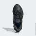  Adidas Originals Ozweego .40 (GZ2773-40)