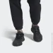  Adidas Originals Ozweego .41 (GZ2773-41)