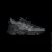  Adidas Originals Ozweego .41 (GZ2773-41)
