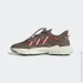  Adidas Originals Ozweego .42.5 (ID4360-42.5)