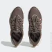  Adidas Originals Ozweego .42.5 (ID4360-42.5)