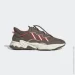  Adidas Originals Ozweego .42.5 (ID4360-42.5)