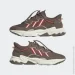  Adidas Originals Ozweego .42 (ID4360-42)