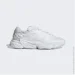  Adidas Originals Ozweego Pure (H04226-42.5)