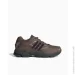  Adidas Originals RESPONSE CL (ID3143-41.5)