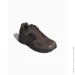  Adidas Originals RESPONSE CL (ID3143-41.5)