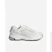  Adidas Originals Response CL (ID4292-36)