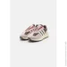  Adidas Originals Retropy 5 .43 (ID4362-43)