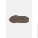  Adidas Originals Retropy 5 .43 (ID4362-43)
