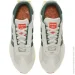  Adidas originals Retropy .46.5 (HP7848-46.5)