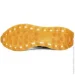  Adidas originals Retropy .46.5 (HP7848-46.5)