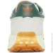  Adidas originals Retropy .46.5 (HP7848-46.5)
