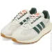  Adidas originals Retropy .46.5 (HP7848-46.5)