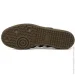  Adidas Originals Samba OG .36.5 (B75806-36.5)