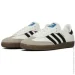  Adidas Originals Samba OG (B75806-36)