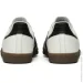  Adidas Originals Samba OG .41.5 (B75806-41.5)
