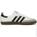  Adidas Originals Samba OG .45 (B75806-45)