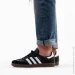  Adidas Originals Samba OG .38 (B75807-38)