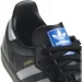  Adidas Originals Samba OG .41 (B75807-41)