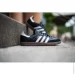  Adidas Originals Samba OG .42 (B75807-42)