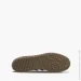  Adidas Originals Samba OG .44.5 (B75807-44.5)