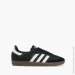  Adidas Originals Samba OG (B75807-46.5)