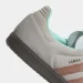  Adidas Originals SAMBA OG .43 1-3 (ID2047-43 1/3)