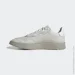  Adidas Originals SC Premiere .40.5 (EE6043-40.5)