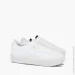  Adidas Originals Sleek Super .39 1-3 (EF8858-39 1/3)