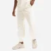   Adidas Originals x Pharrell Williams Basics Pant (HG2686-L)