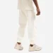   Adidas Originals x Pharrell Williams Basics Pant (HG2686-L)