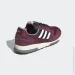  Adidas Originals ZX420 .44 (FZ0146-44)