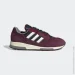  Adidas Originals ZX420 .44 (FZ0146-44)