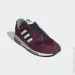  Adidas Originals ZX420 .44 (FZ0146-44)