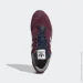  Adidas Originals ZX420 .44 (FZ0146-44)