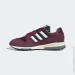  Adidas Originals ZX420 .44 (FZ0146-44)
