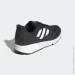  Adidas Originals Zx 1k Boost 2.0 .44 (GZ3551-44)