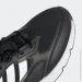  Adidas Originals Zx 1k Boost 2.0 .44 (GZ3551-44)