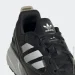  Adidas Originals Zx 1k Boost 2.0 .44 (GZ3551-44)