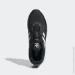  Adidas Originals Zx 1k Boost 2.0 .44 (GZ3551-44)