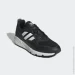  Adidas Originals Zx 1k Boost 2.0 .44 (GZ3551-44)
